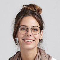 Elif Yılmaz Müşteri Yorumu