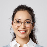 İrem Çelik Müşteri Yorumu