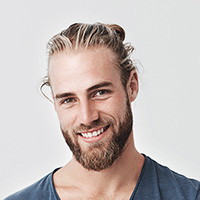 Ahmet Mert Müşteri Yorumu